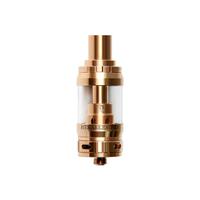 Sense Herakles v2 MTL Tank  Oro
