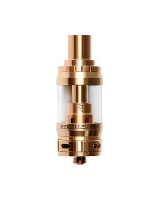 Sense Herakles v2 MTL Tank  Oro