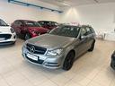 mercedes-benz-c-220-cdi-s-w-avantgarde-blueeffici