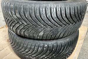 GOMME MAXXIS PREMITRA 205/55 R16 M+S