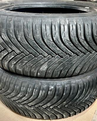 GOMME MAXXIS PREMITRA 205/55 R16 M+S