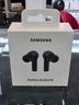 samsung-galaxy-buds3-fe