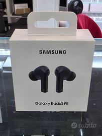 Samsung Galaxy Buds3 FE
