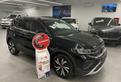 VOLKSWAGEN T-Cross 1.0 TSI 95 CV Edition Plus KM