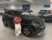 VOLKSWAGEN T-Cross 1.0 TSI 95 CV Edition Plus KM