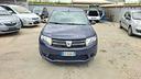 dacia-sandero-1-2-gpl-75cv-ambiance