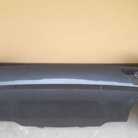 Paraurti Originale  AUDI Q5 .100 euro 