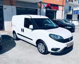 FIAT Doblo 1.3 MJT mjet 3 POSTI NAVI-