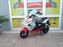 yamaha-aerox-50