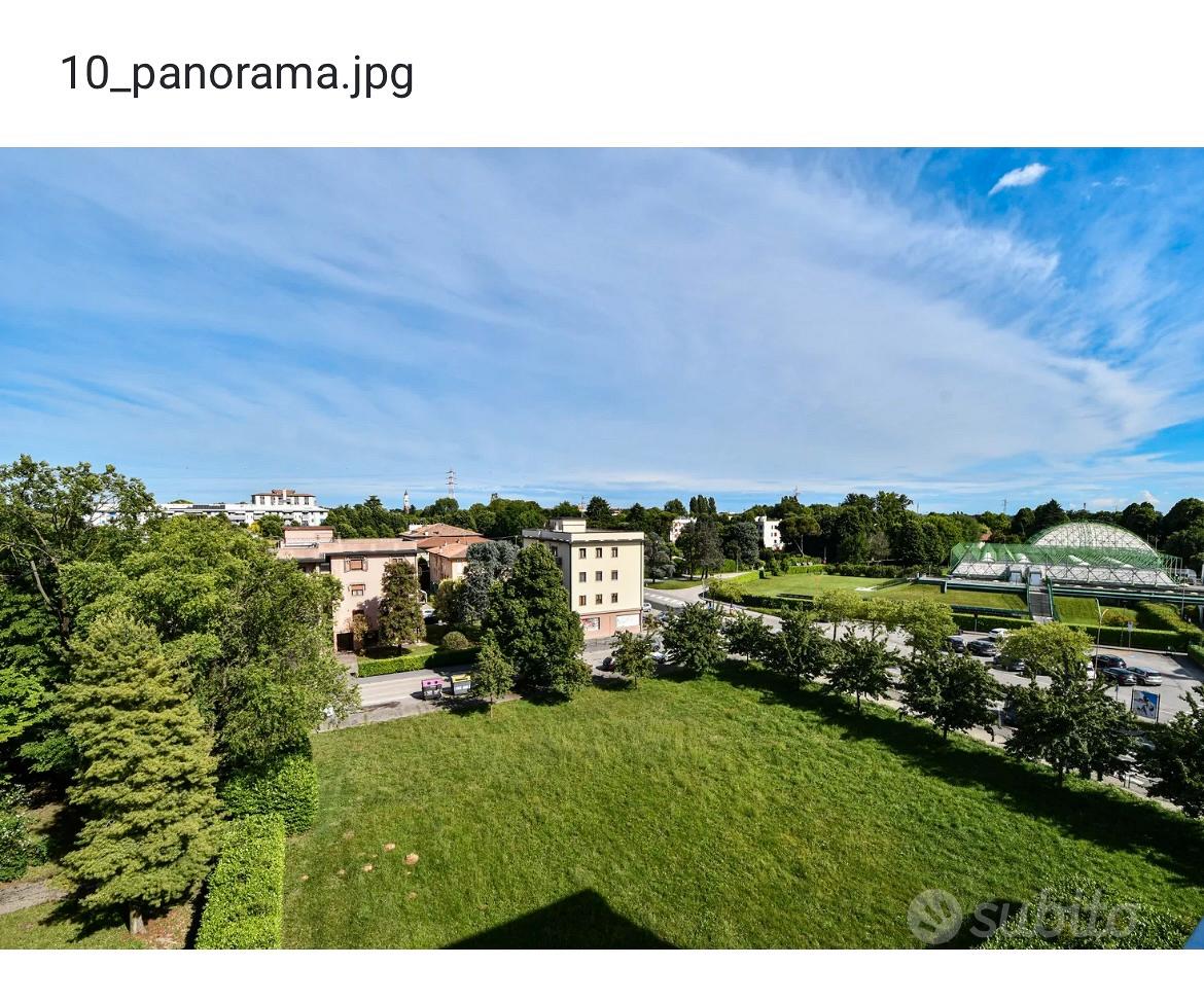 Apartment in Mirano - Vista 2