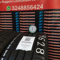 ESTIVE cod:9628 Misura 19555R15 85V CONTINENTAL