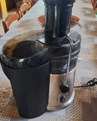 centrifuga