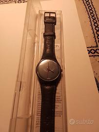 SWATCH SOTO GB109 VINTAGE PER COLLEZIONISTI