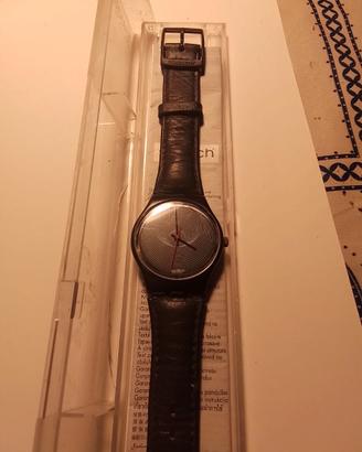 SWATCH SOTO GB109 VINTAGE PER COLLEZIONISTI