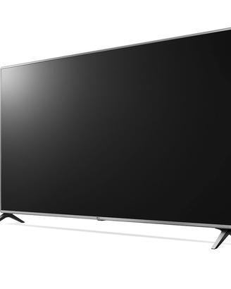 Smart TV - LG 4K 70'' - 70 pollici - 70UK6500PLB
