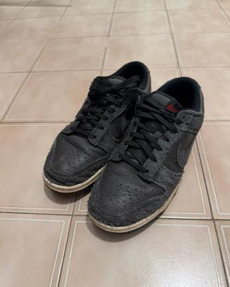 Scarpe Nike dunk