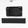 panasonic-gx80-body-black-usata-1-576-scatti