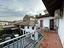 Immagine 28