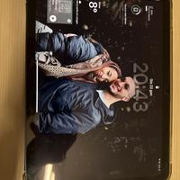 Apple iPad 10ª Generazione - Come Nuovo - Torino