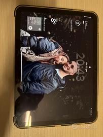 Apple iPad 10ª Generazione - Come Nuovo - Torino