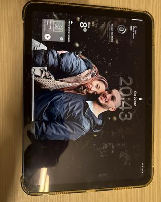 Apple iPad 10ª Generazione - Come Nuovo - Torino