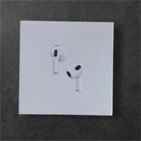 AirPods 3