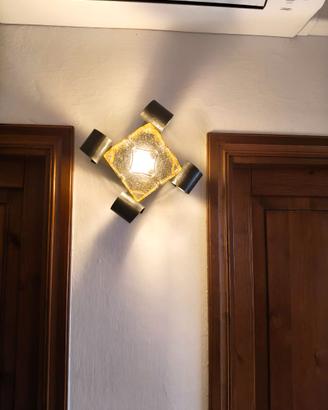 applique da pareti