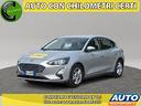 ford-focus-5-porte-focus-1-0-ecoboost-h-125cv-eu6d