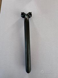 Ritchey superlogic carbon
