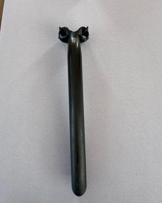 Ritchey superlogic carbon