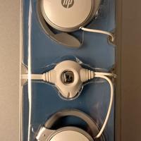 Cuffie HP Headset H2000