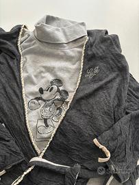 Set maglia e giacca invernale donna Liu Jo tg 44