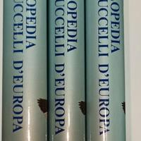 LIBRI, ENCICLOPEDIE ED ALTRO