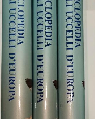 LIBRI, ENCICLOPEDIE ED ALTRO