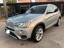 bmw-x3-xdrive20d-xline