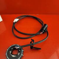 MULTICONTROLLER BMW K1600GT K1600GTL