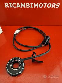 MULTICONTROLLER BMW K1600GT K1600GTL