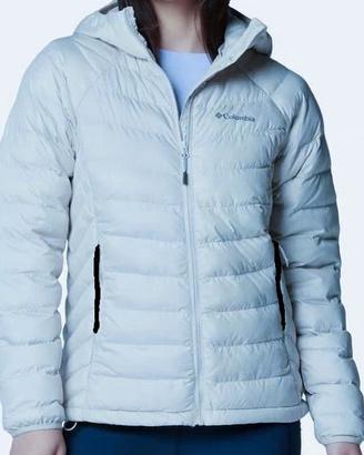 Giacca impermeabile  Omni Heat Columbia taglia L