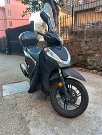 SH 300