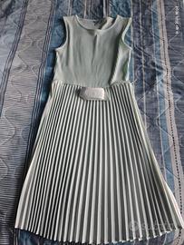 Vestito da cerimonia ragazza 16 anni