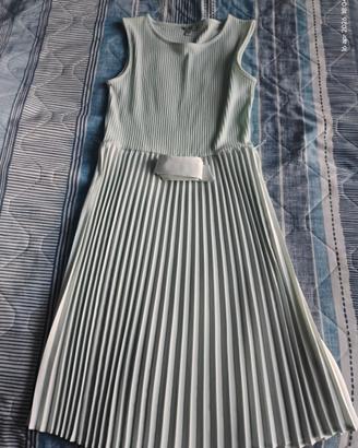 Vestito da cerimonia ragazza 16 anni