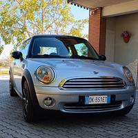 B E L L I S S I M A   MINI ONE 1.4 16V.