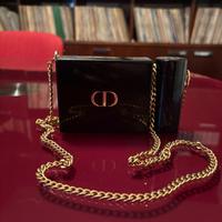 Dior beauty edizione limitata