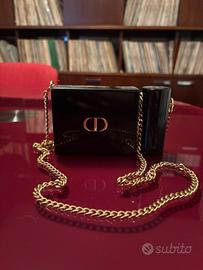 Dior beauty edizione limitata