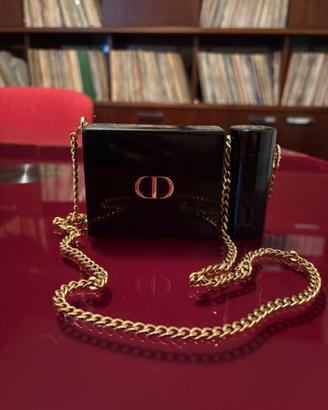 Dior beauty edizione limitata
