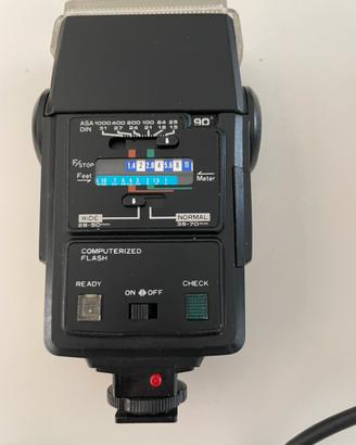 Flash