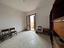Immagine 27
