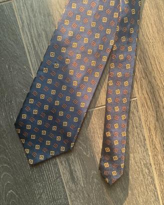 Cravatta Trussardi