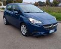 opel-corsa-1-4-90cv-gpl-tech-5-porte-innovation