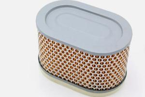 Filtro aria Kawasaki KZ400 110131002